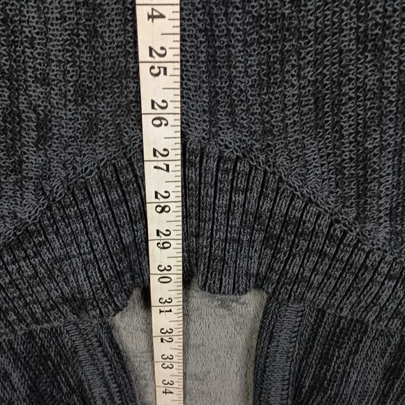 Free People Cardigan M - Picture 6 of 9